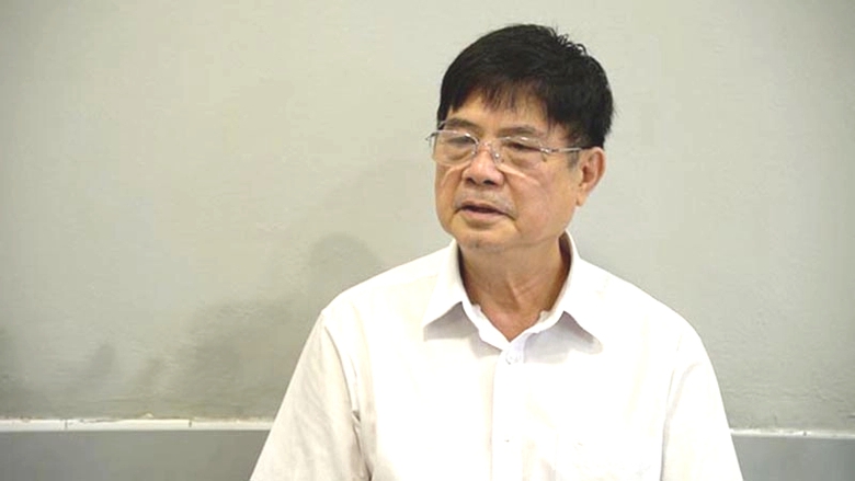 Chuy&ecirc;n gia hiến kế để trẻ tự đến trường an to&agrave;n- Ảnh 4.