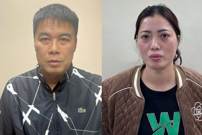 Bộ C&ocirc;ng an tiếp tục điều tra những g&igrave; trong vụ Hậu 