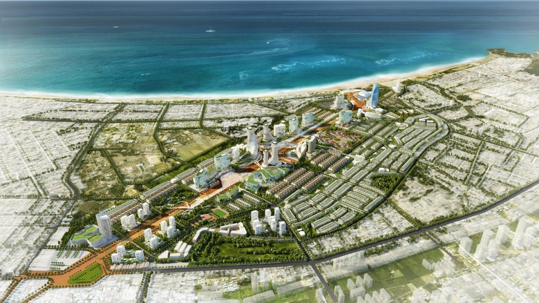 Bộ C&ocirc;ng an tiếp tục điều tra những g&igrave; trong vụ Hậu 