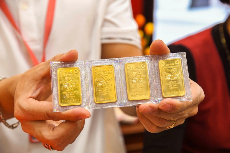 Giá lập đỉnh, cách nào Giá lập đỉnh, cách nào