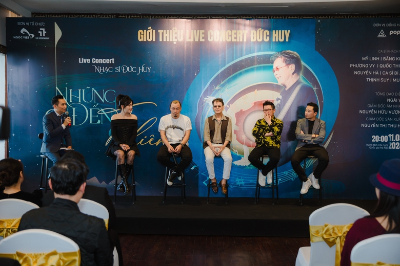 Ca sĩ Bằng Kiều: 