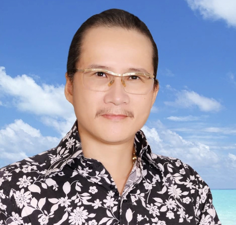 NSND Xu&acirc;n Bắc: Danh hiệu c&oacute; sức nặng đ&egrave; l&ecirc;n vai c&aacute;c nghệ sĩ để họ tiếp tục cố gắng- Ảnh 2.