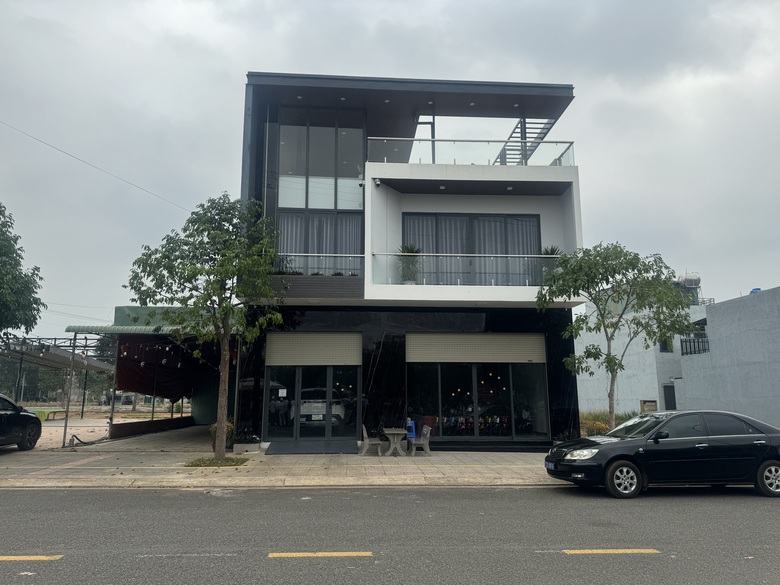 Cao tốc qua B&agrave; Rịa - Vũng T&agrave;u sẽ về đ&iacute;ch trước 3 th&aacute;ng- Ảnh 5.