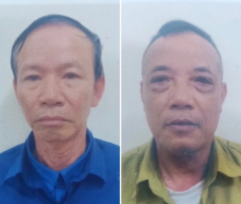 Nữ gi&aacute;m đốc trộm hơn 66 tấn th&eacute;p của C&ocirc;ng ty Nhiệt điện BOT Hải Dương- Ảnh 2.