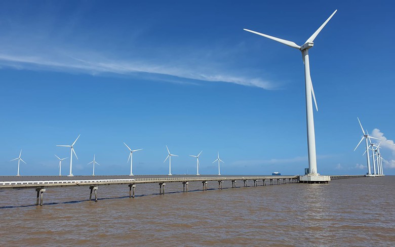 Ph&ecirc; b&igrave;nh 17 tỉnh l&agrave;m chậm kế hoạch Quy hoạch điện VIII, Ch&iacute;nh phủ y&ecirc;u cầu 'truy' l&yacute; do