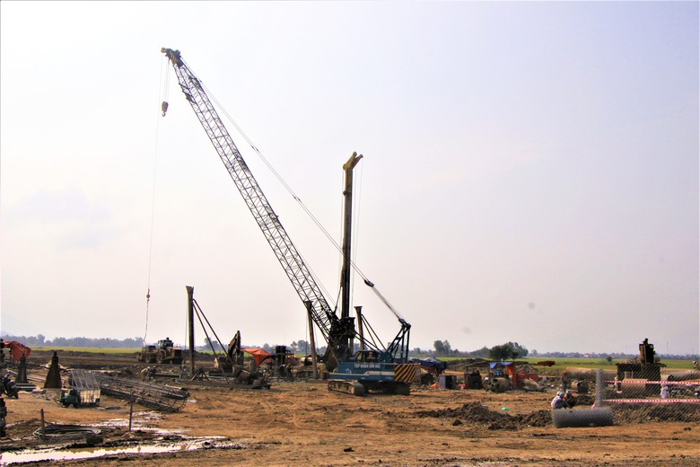 Cần hơn 2.000 tỷ mở rộng cao tốc Kh&aacute;nh H&ograve;a - Bu&ocirc;n Ma Thuột- Ảnh 2.