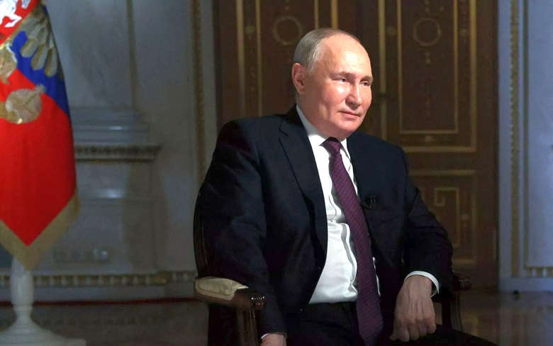 Sau bầu cử Mỹ, phương T&acirc;y sẽ tiếp tục siết mạnh trừng phạt Nga?