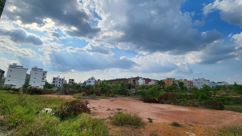 L&acirc;m Đồng: Truy tr&aacute;ch nhiệm c&aacute;n bộ để dự &aacute;n khu d&acirc;n cư &ldquo;biến&rdquo; đất giao th&ocirc;ng th&agrave;nh đất ở- Ảnh 6.