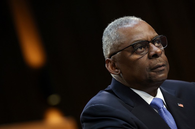 Mỹ cam kết bảo vệ Israel nhưng không muốn xung đột với Iran- Ảnh 1. Mỹ cam kết bảo vệ Israel nhưng không muốn xung đột với Iran- Ảnh 1.