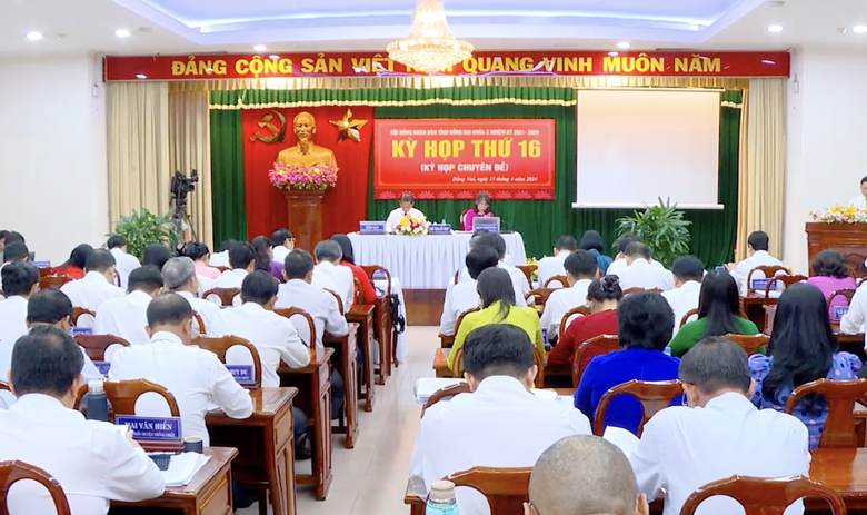 Đồng Nai lấy sân bay Long Thành là trung tâm trong quy hoạch phát triển đến năm 2050- Ảnh 1. Đồng Nai lấy sân bay Long Thành là trung tâm trong quy hoạch phát triển đến năm 2050- Ảnh 1.