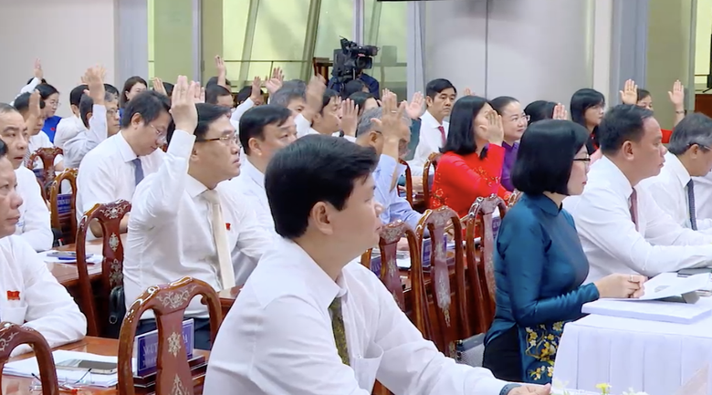 Đồng Nai lấy sân bay Long Thành là trung tâm trong quy hoạch phát triển đến năm 2050- Ảnh 2. Đồng Nai lấy sân bay Long Thành là trung tâm trong quy hoạch phát triển đến năm 2050- Ảnh 2.