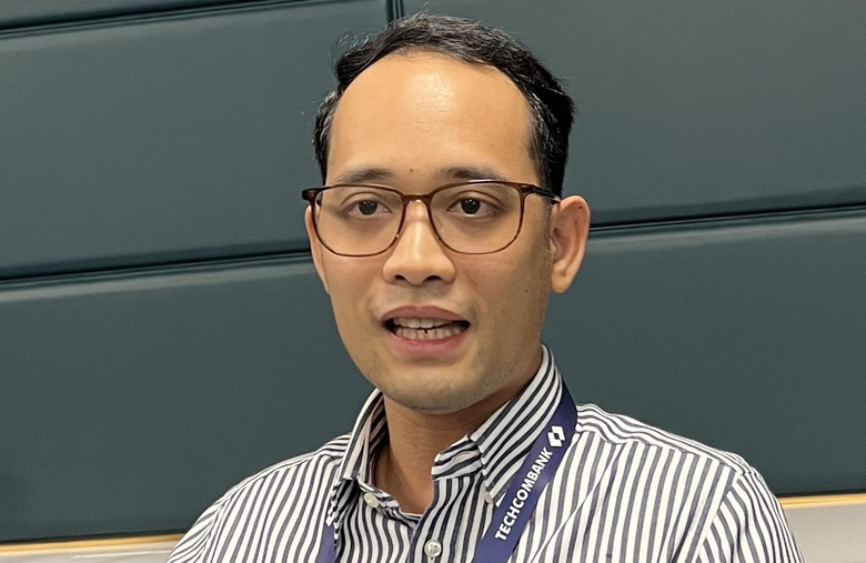 Lỗ hổng n&agrave;o khiến người gửi mất tiền trong t&agrave;i khoản?- Ảnh 1.