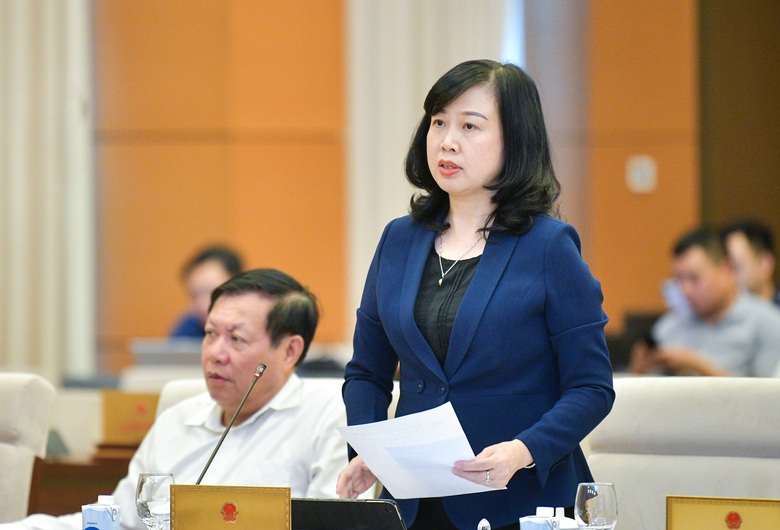 Đề xuất chỉ b&aacute;n online những loại thuốc kh&ocirc;ng cần k&ecirc; đơn- Ảnh 2.