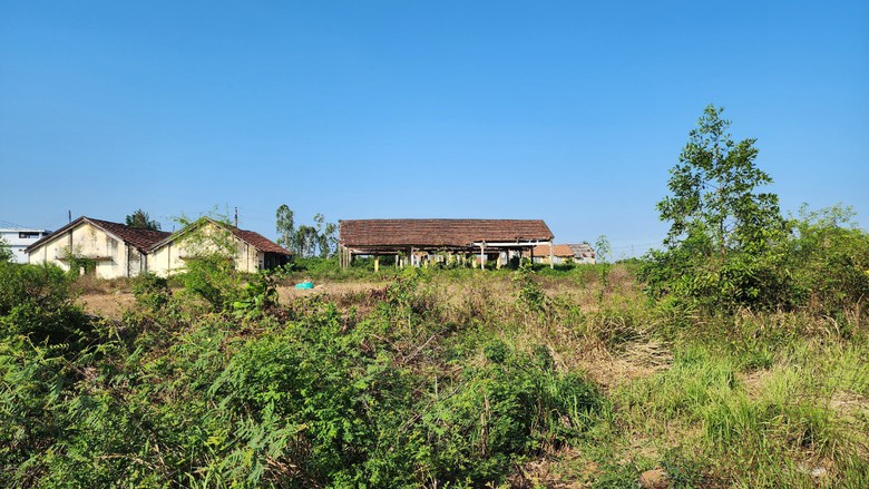 Quảng Ng&atilde;i: Một c&ocirc;ng ty c&oacute; vốn 79 triệu xin hơn 5 tỷ để giải thể- Ảnh 12.