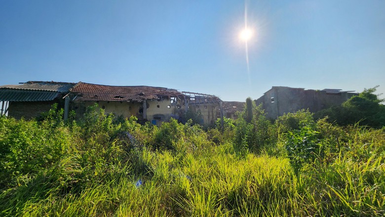 Quảng Ng&atilde;i: Một c&ocirc;ng ty c&oacute; vốn 79 triệu xin hơn 5 tỷ để giải thể- Ảnh 2.