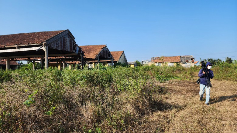 Quảng Ng&atilde;i: Một c&ocirc;ng ty c&oacute; vốn 79 triệu xin hơn 5 tỷ để giải thể- Ảnh 3.