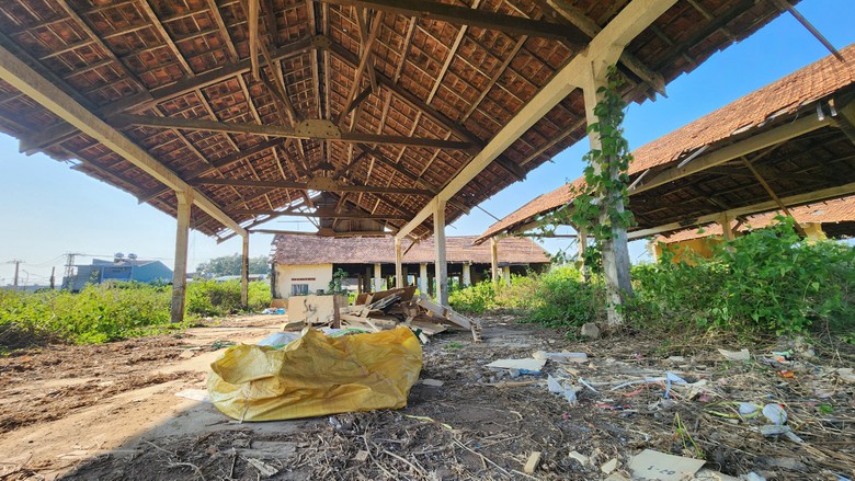 Quảng Ng&atilde;i: Một c&ocirc;ng ty c&oacute; vốn 79 triệu xin hơn 5 tỷ để giải thể- Ảnh 4.