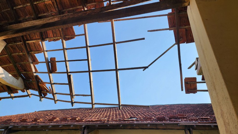 Quảng Ng&atilde;i: Một c&ocirc;ng ty c&oacute; vốn 79 triệu xin hơn 5 tỷ để giải thể- Ảnh 5.