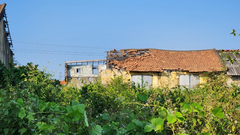 Quảng Ng&atilde;i: Một c&ocirc;ng ty c&oacute; vốn 79 triệu xin hơn 5 tỷ để giải thể- Ảnh 6.