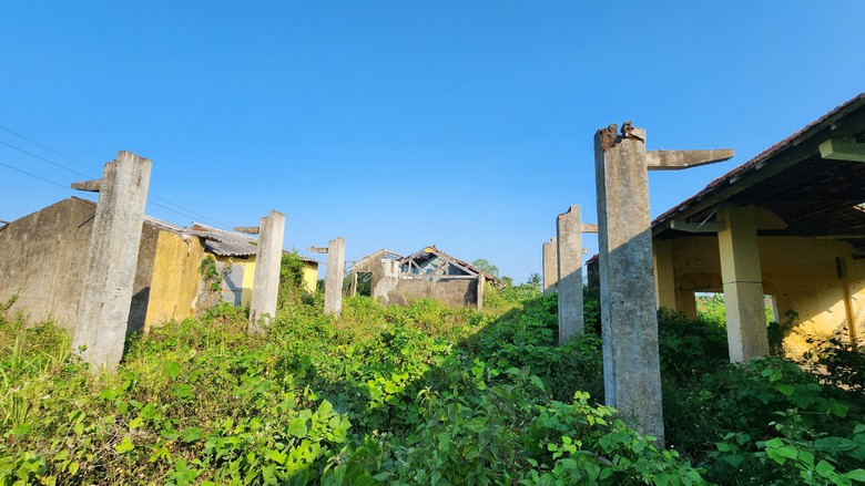 Quảng Ng&atilde;i: Một c&ocirc;ng ty c&oacute; vốn 79 triệu xin hơn 5 tỷ để giải thể- Ảnh 7.