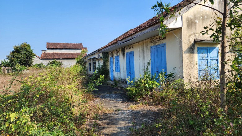 Quảng Ng&atilde;i: Một c&ocirc;ng ty c&oacute; vốn 79 triệu xin hơn 5 tỷ để giải thể- Ảnh 8.