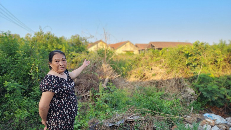 Quảng Ng&atilde;i: Một c&ocirc;ng ty c&oacute; vốn 79 triệu xin hơn 5 tỷ để giải thể- Ảnh 10.