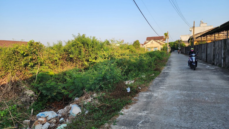 Quảng Ng&atilde;i: Một c&ocirc;ng ty c&oacute; vốn 79 triệu xin hơn 5 tỷ để giải thể- Ảnh 13.