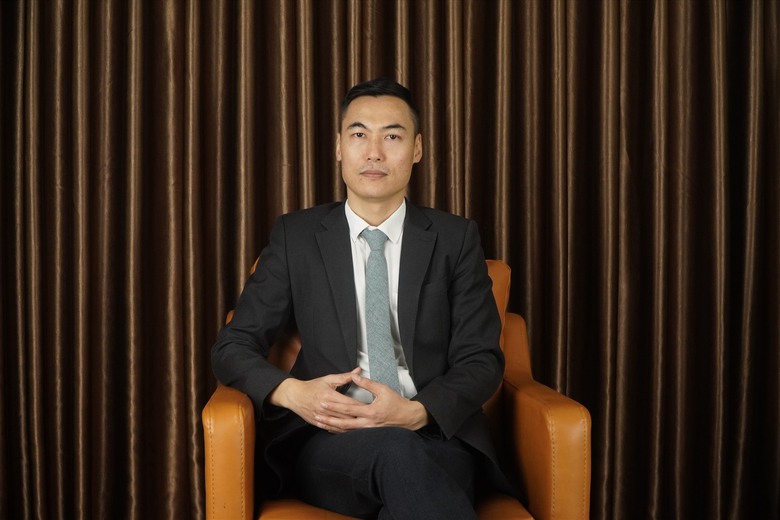 Chống đối, kh&ocirc;ng chấp h&agrave;nh y&ecirc;u cầu đo nồng độ cồn c&oacute; bị xử l&yacute; h&igrave;nh sự?- Ảnh 2.