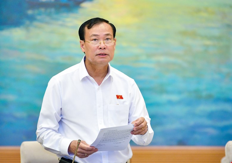 Cần thiết đưa dao có tính sát thương cao là vũ khí thô sơ- Ảnh 2. Cần thiết đưa dao có tính sát thương cao là vũ khí thô sơ- Ảnh 2.