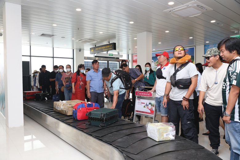 Những hoạt động &yacute; nghĩa hướng tới kỷ niệm 70 năm chiến thắng Điện Bi&ecirc;n Phủ- Ảnh 1.