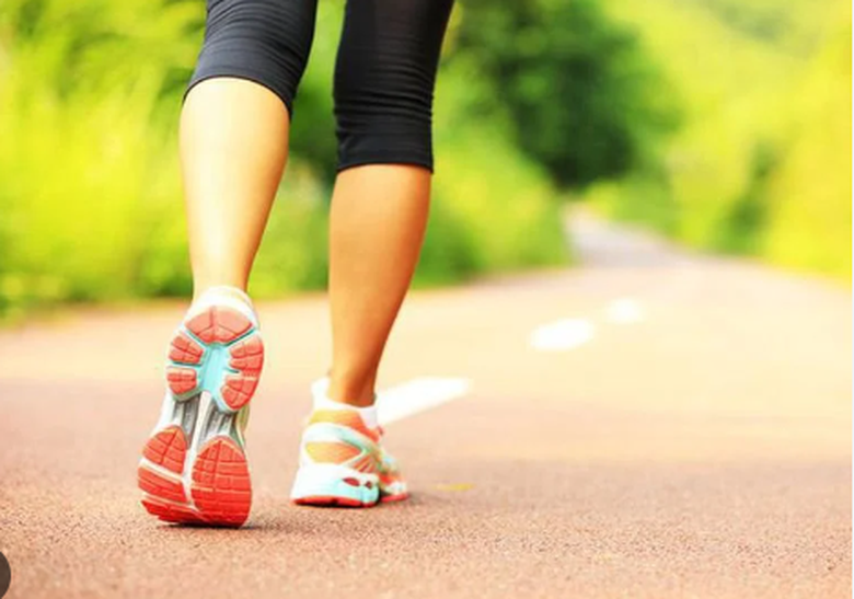 Bất ngờ b&agrave;i tập đơn giản ai cũng c&oacute; thể thực hiện gi&uacute;p bảo vệ sức khỏe, tăng tuổi thọ- Ảnh 4.