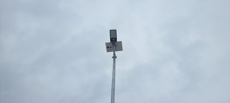 Cao tốc qua Thanh H&oacute;a c&oacute; bao nhi&ecirc;u trạm dừng nghỉ tạm?- Ảnh 5.