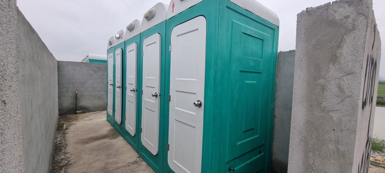 Cao tốc qua Thanh H&oacute;a c&oacute; bao nhi&ecirc;u trạm dừng nghỉ tạm?- Ảnh 6.