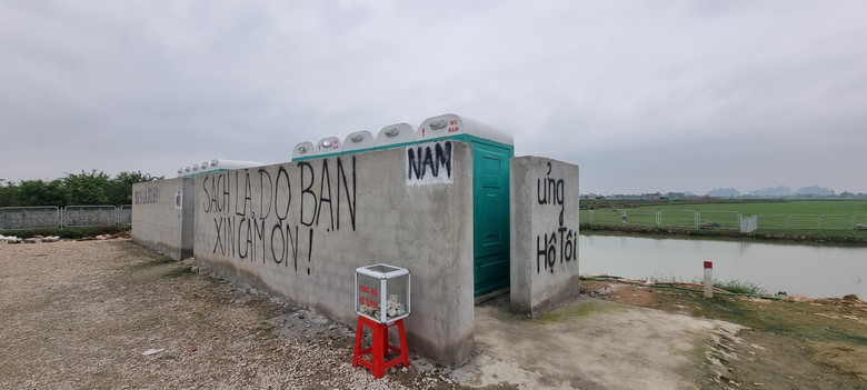 Cao tốc qua Thanh H&oacute;a c&oacute; bao nhi&ecirc;u trạm dừng nghỉ tạm?- Ảnh 7.