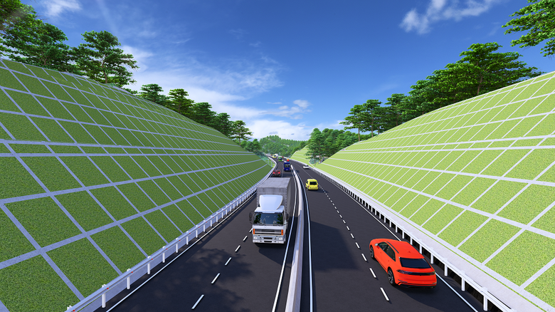 Thủ tướng ph&aacute;t lệnh khởi c&ocirc;ng cao tốc Hữu Nghị - Chi Lăng- Ảnh 4.