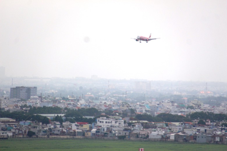 B&agrave;i 2: Hướng đến ng&agrave;nh h&agrave;ng kh&ocirc;ng ph&aacute;t triển bền vững- Ảnh 1.