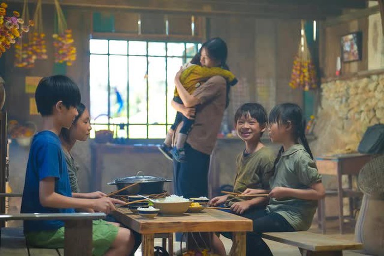 Hà Nội nắng nóng kéo dài, nên đi xem phim ảnh, ca nhạc, giải trí ở đâu?- Ảnh 3. Hà Nội nắng nóng kéo dài, nên đi xem phim ảnh, ca nhạc, giải trí ở đâu?- Ảnh 3.