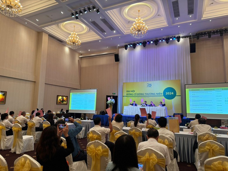 SAGS đặt mục tiêu đấu thầu thành công cung cấp dịch vụ mặt đất tại sân bay Long Thành- Ảnh 2. SAGS đặt mục tiêu đấu thầu thành công cung cấp dịch vụ mặt đất tại sân bay Long Thành- Ảnh 2.