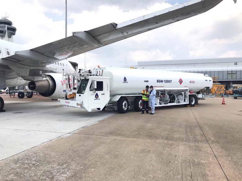 Có sản xuất máy bay điện được không?- Ảnh 2. Có sản xuất máy bay điện được không?- Ảnh 2.