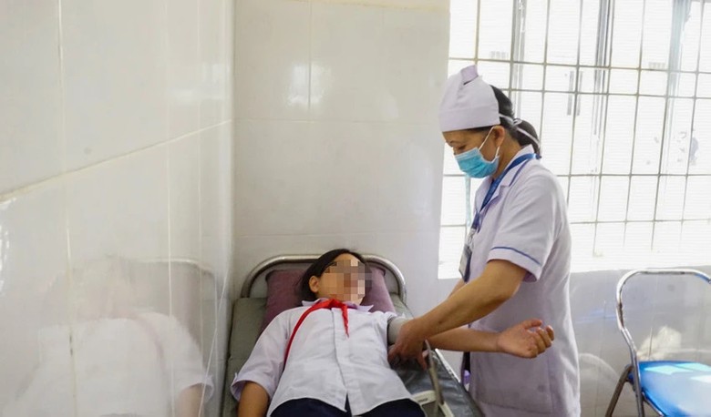 74 người bị ngộ độc thực phẩm ở Kh&aacute;nh H&ograve;a do đ&acirc;u?- Ảnh 1.