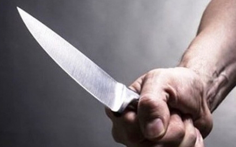 Điều tra nghi &aacute;n b&aacute;c sĩ giết người rồi ph&acirc;n thi thể phi tang