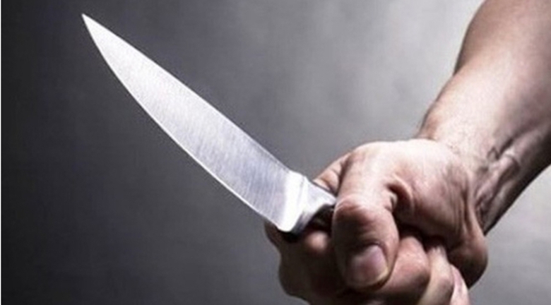 Điều tra nghi án bác sĩ giết người rồi phân thi thể phi tang- Ảnh 1. Điều tra nghi án bác sĩ giết người rồi phân thi thể phi tang- Ảnh 1.