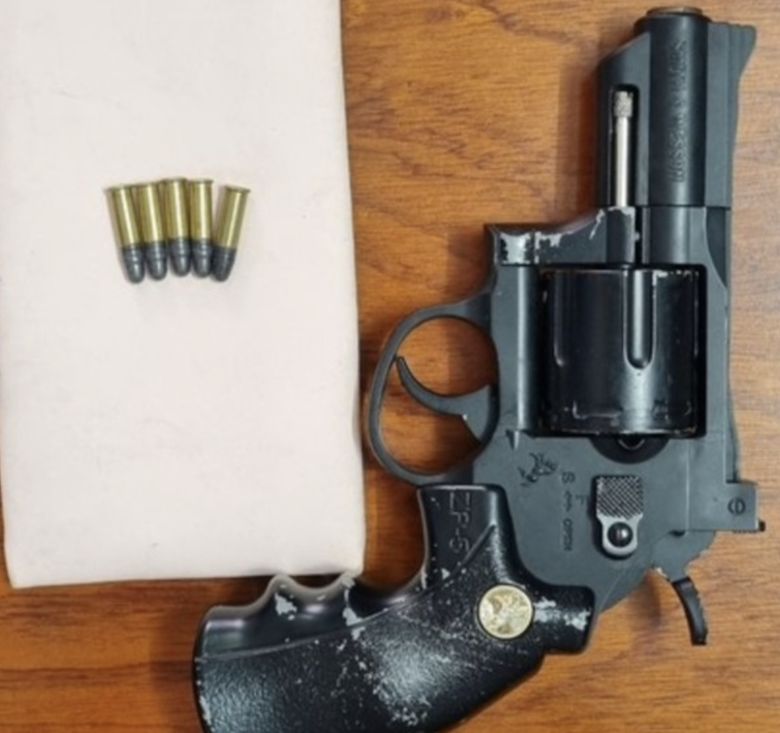 Lời khai của b&aacute;c sĩ giết người t&igrave;nh, ph&acirc;n thi thể phi tang- Ảnh 2.