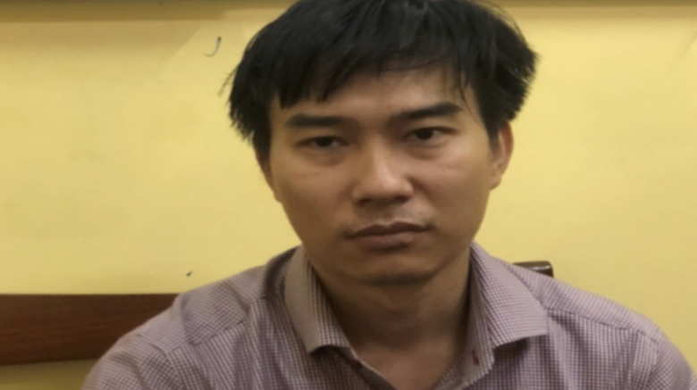 Lời khai của b&aacute;c sĩ giết người t&igrave;nh, ph&acirc;n thi thể phi tang- Ảnh 1.