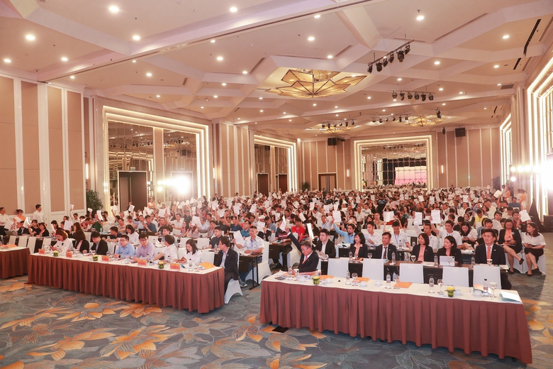 SHB tăng tốc chuyển đổi, lợi nhuận qu&yacute; I cao nhất lịch sử- Ảnh 2.