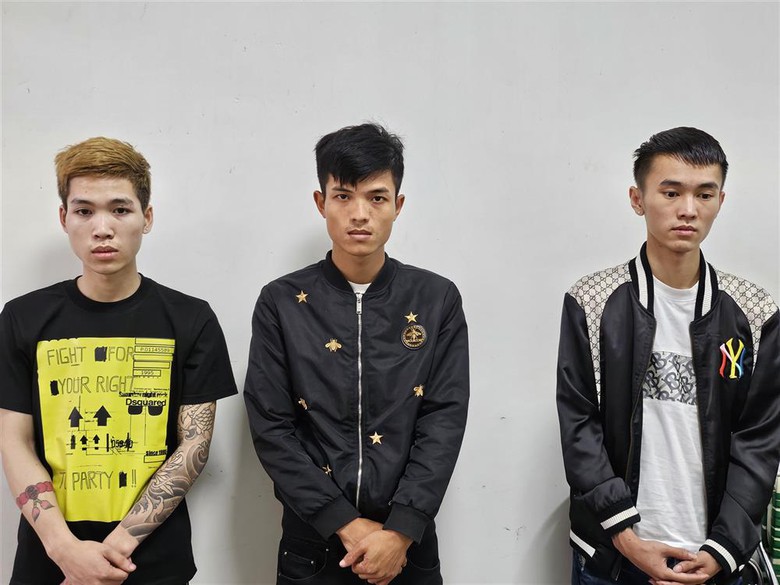 Lật tẩy chi&ecirc;u thức lừa b&aacute;n xe m&aacute;y rẻ qua mạng- Ảnh 1.