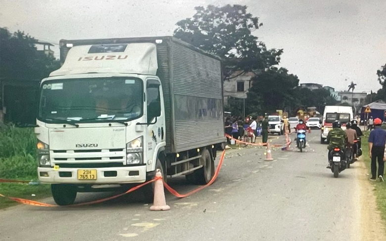 Ngăn tai nạn do &ldquo;giấc ngủ trắng&rdquo; của t&agrave;i xế