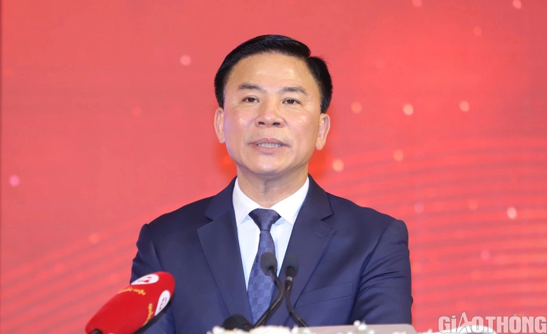 Cựu binh gi&agrave; kể về chiến dịch Điện Bi&ecirc;n Phủ- Ảnh 4.