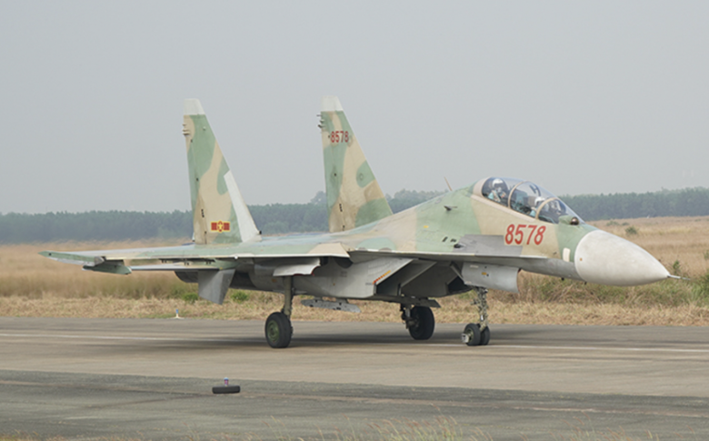 Đề xuất bổ sung quy hoạch, mở rộng nhiều tuyến giao th&ocirc;ng kết nối s&acirc;n bay Bi&ecirc;n H&ograve;a- Ảnh 1.