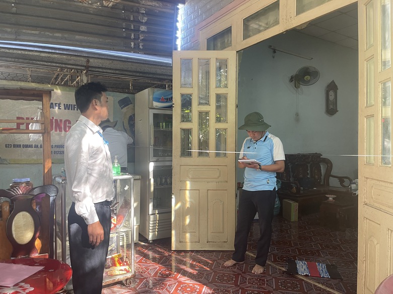 Cao tốc, đường vành đai ngóng mặt bằng, tái định cư
- Ảnh 1. Cao tốc, đường vành đai ngóng mặt bằng, tái định cư
- Ảnh 1.